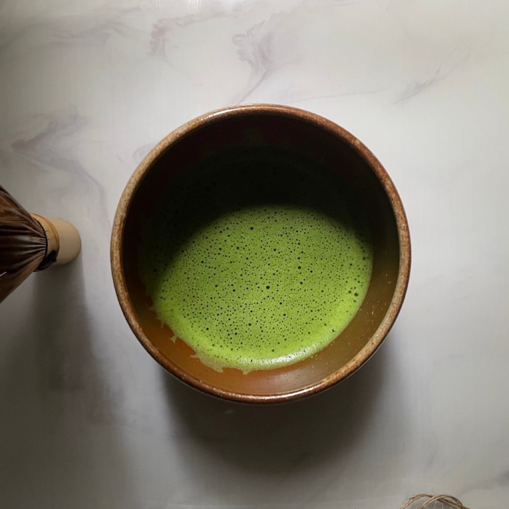 Uji Kyoto Premium Culinary Ceremonial Matcha/Houjicha 京都