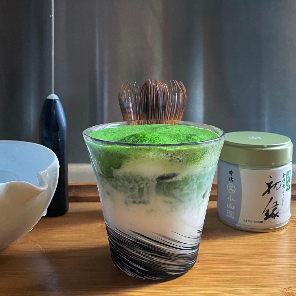 丸久小山園（宇治抹茶） | 茶舗 若草園 オンラインショップ 宇治丸久